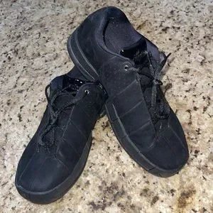 Jordan Shoes Jordan Team Elite Low Poshmark